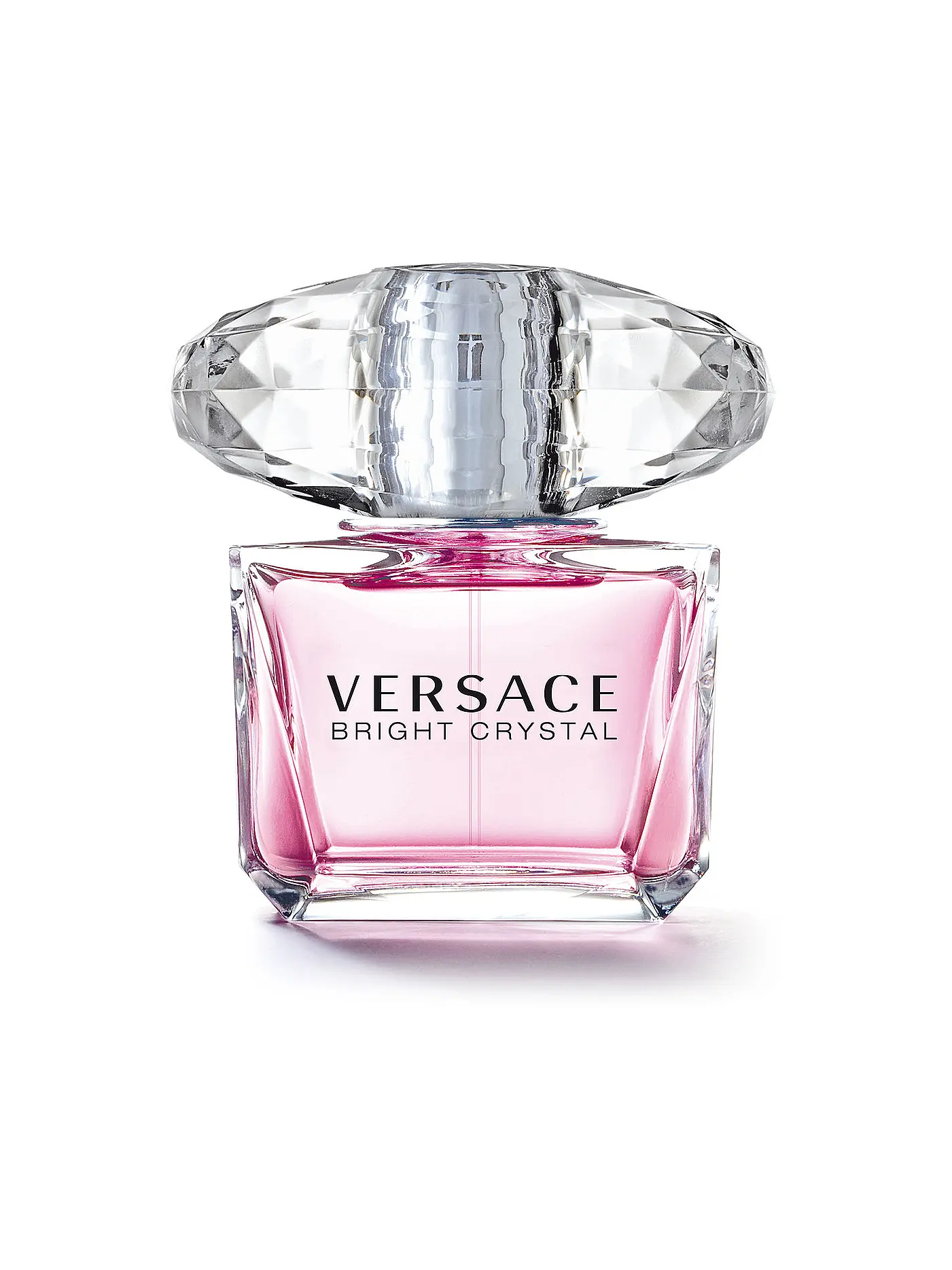 VERSACE | Bright Crystal Eau de Toilette Spray 90ml | 